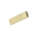 USB-Флешка на 16Gb с логотипом